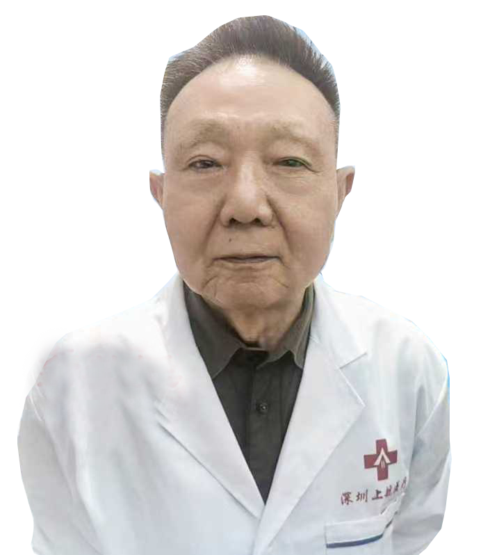 李火金教授